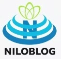 خریدفروش اتوبوس